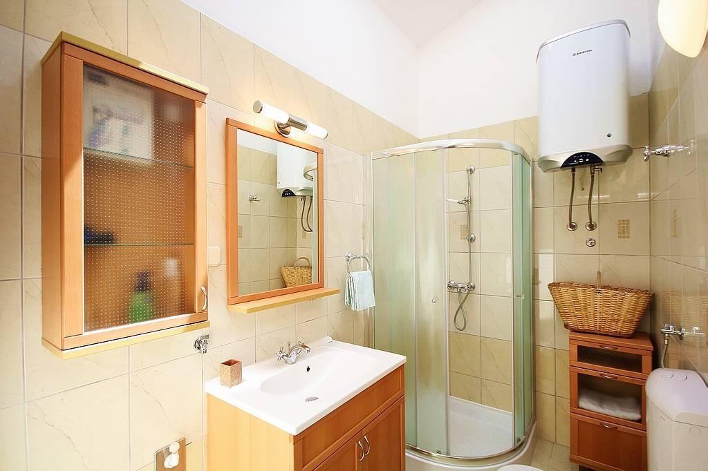 Apartment Pifar เมดูลิน ภายนอก รูปภาพ