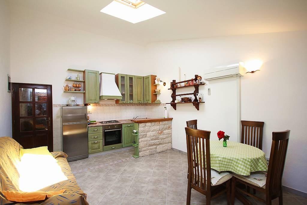 Apartment Pifar เมดูลิน ภายนอก รูปภาพ